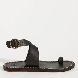 Beek Sandals